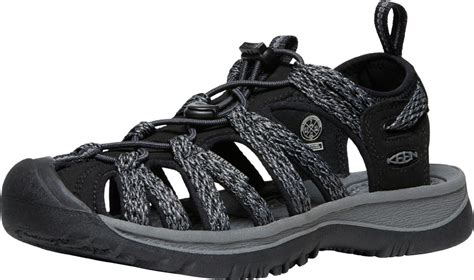 Keen Womens Whisper Sandals Sportchek