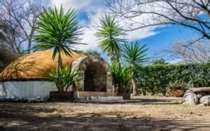 Qu Es Un Temazcal Y En Qu Consiste Este Ritual Tours Riviera Maya