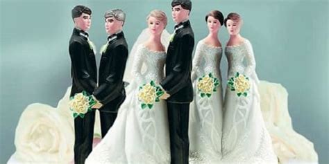 Sposa Chi Vuoi A Verona Ma Il Comune Bandisce Lo Slogan Gay Friendly RDD