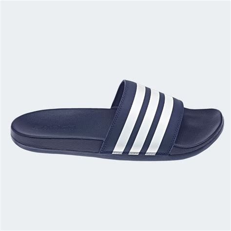 Buy Adilette Comfort Slides Online at Best Price in India - Suvidha Stores