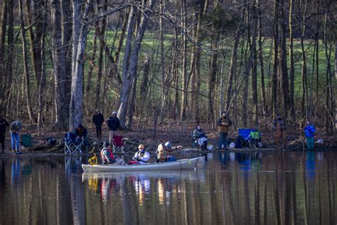 Opening Day Of Trout Fishing Season Pennlive