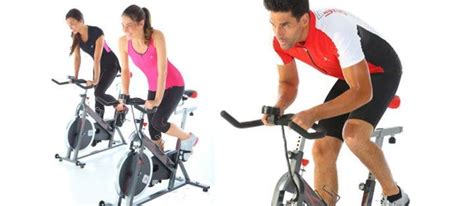 Que Es El Cycling Y Que Beneficios Tiene El Ciclo Indoor Atelier