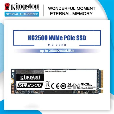 Nv M Ssd Kingston M Ssd Tb Tb G G Hd Nvme Ssd Hdd