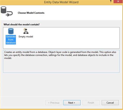 Paging And Sorting In MVC4 Using PagedList