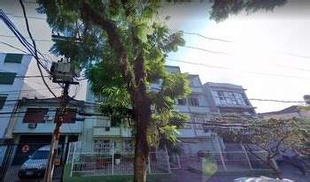 Condomínio Professor Adão Pesce Floresta Porto Alegre RS Imóvel