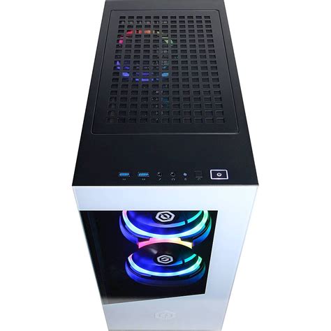 Customer Reviews Cyberpowerpc Gamer Xtreme Gaming Desktop Intel Core