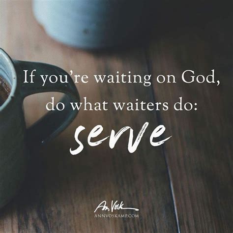 Inspirational Quotes About Serving God Shortquotes Cc