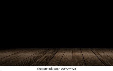 außer Betrieb Pfirsich Denken Sie voraus black wood floor background Zylinder Herzlich ...