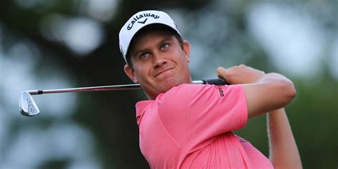 Harris-English-pga-tour | Golfweek