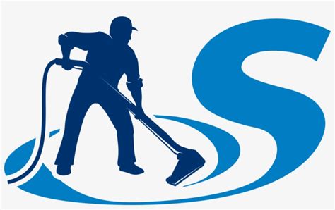 Cleaning Logo Png - Cleaning Services Logo Png Transparent PNG ...