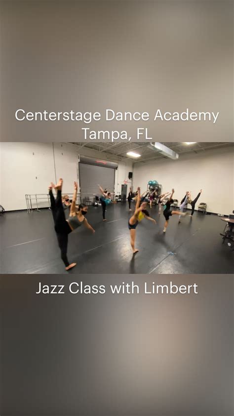 Center Stage Dance Academy Deft Blogs Photography