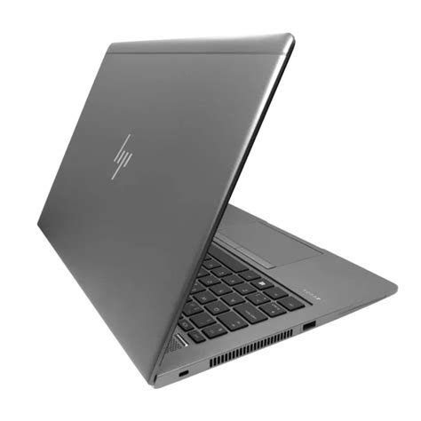 Hp Zbook 14u G5 Core I7 Touch Käytetty Tkv Finland