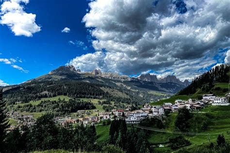 9 Prettiest Villages in the Dolomites You Should Visit or Stay In – This Way To Italy