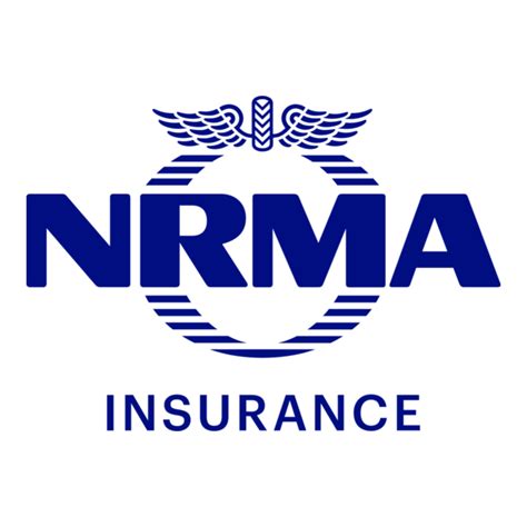 nrma insurance logo png vector svg