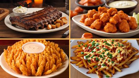 Texas Roadhouse Happy Hour Texasroadhousemenu