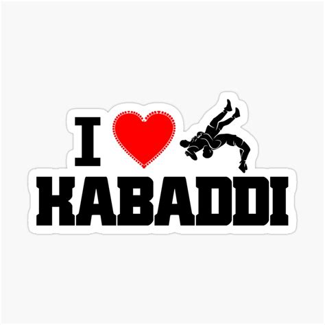 Kabaddi Logo Wallpapers Wallpaper Cave, 57% OFF