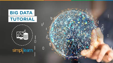 Big Data Tutorial What Is Big Data Big Data Hadoop Tutorial For Beginners Big Data