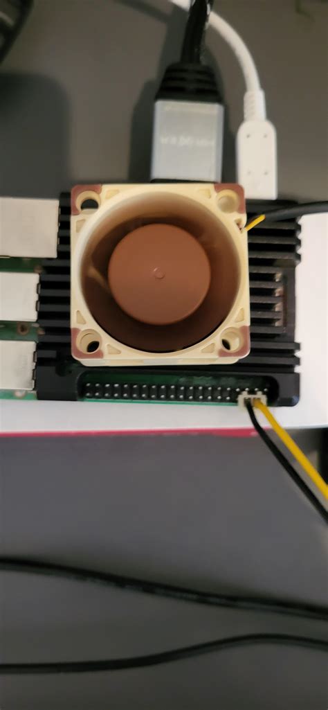 Noctua Pin Fan Pinout Factory Store Ids Deutschlandde