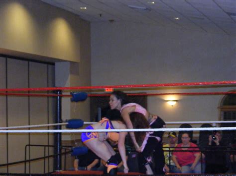 Mercedes Vs Taeler John Jewell Flickr