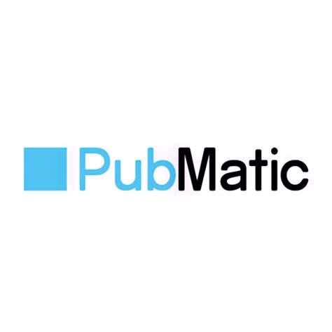 Pubmatic Sets Q4 And Full Year 2023 Earnings Release Date For February