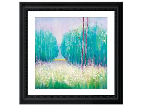 May Meadow