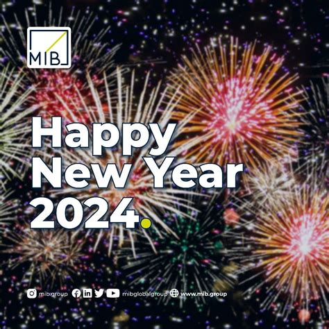 mib tahunbaru newyear mib