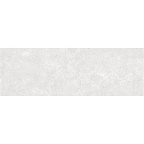 Azuvi Hauteville White 2575 Cm Chic Tiles Beautiful Tiles Always