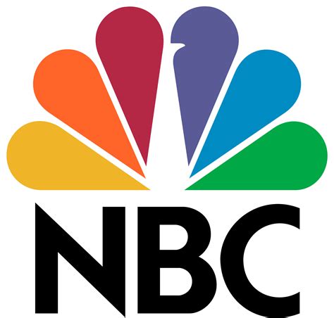 Nbc Logo Nbc And Universal Pictures Tv Channel Logo Nbc Logo Png 2018