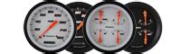 Direct Fit Gauge Sets Classic Instruments Automotive Gauges