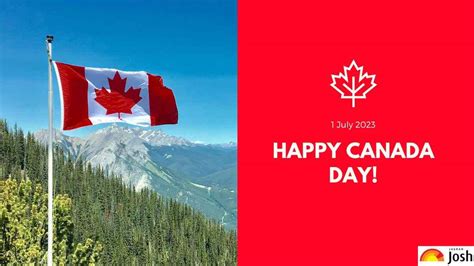 Ihappy Canada Day 2024 - Ranee Casandra