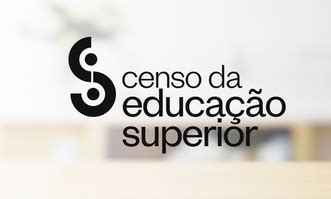 CENSO SUPERIOR Edux21