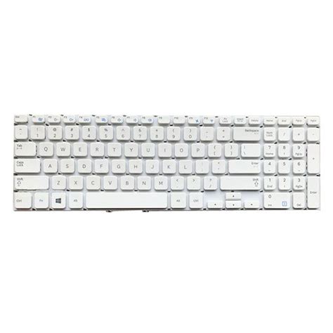 Samsung Notebook 270E5V Keyboard Replacement Price In Pakistan