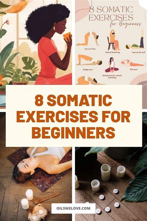 2 Somatic Exercises For Beginners Artofit