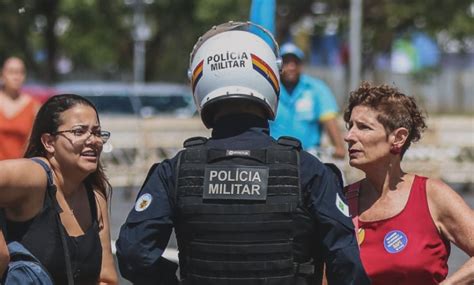 Frente Parlamentar Mista Para A Promoção Da Saúde Mental Saúde Mental