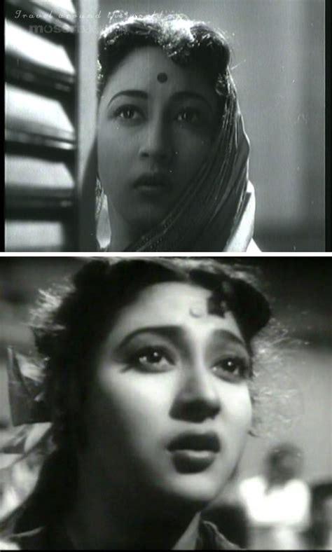 Mala sinha..... Pyaasa 1957 | Movie photo, Mala, Cinema