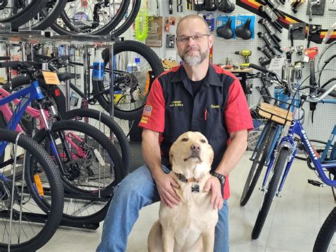 Lightweight alloys will replace traditional parts of a train 18