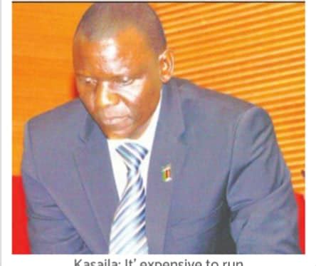 Minister Exposed As Sex Tape Is Leaked By Lover After Being Blackmailed Photos Romance Nigeria