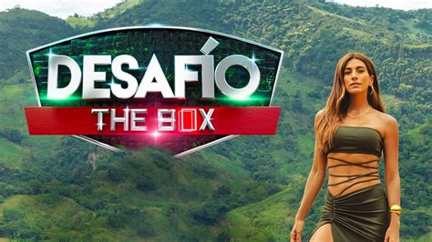 Desafio The Box 2024 Cap 56 Perl Trixie