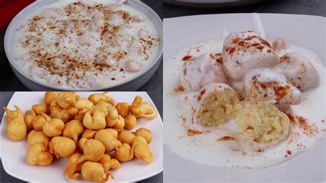 Perfect Karachi Style Dahi Baray Iftar Ramadan Special Meethay Dahi