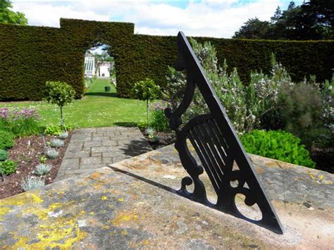 Glenarm Castle | Antrim Coast