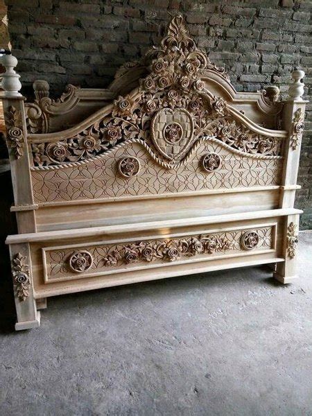 Jual Tempat Tidur Dipan Ukiran Kursi Sofa Minimalis Sofa Modern