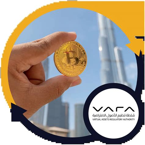 vara regulations licensing  virtual asset issuance legal