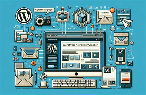 Best Newsletter Plugins For Wordpress In