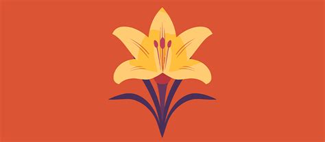 7 Health Benefits of Saffron - BuzzRx