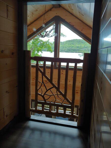 The 10 Best Schroon Lake Cabin Rentals With Photos Tripadvisor