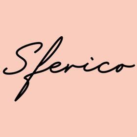 Sferico Sferico Art Profile Pinterest