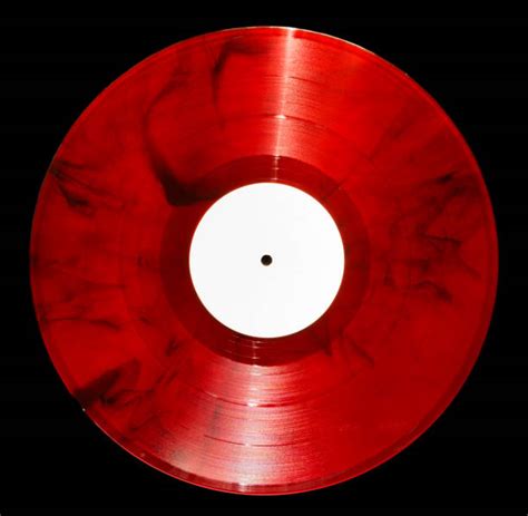 18300 Red Vinyl Records Stock Photos Pictures And Royalty Free Images