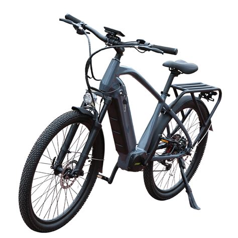 Brushless Aluminum Alloy Inch Foldable Ebike Electric Bikes In China