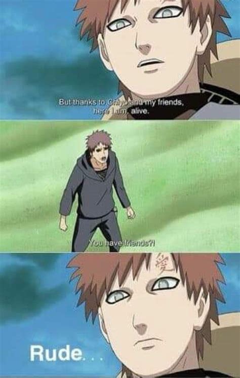 Pin By Eleth Phantom On Anime Naruto Shipp S Memes Naruto Memes Naruto Funny Funny