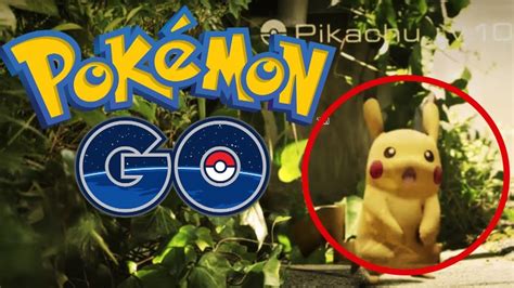 Pokemon Go Nedir Nasıl İndirilir Nasıl Oynanır Pokemon Avlıyoruz